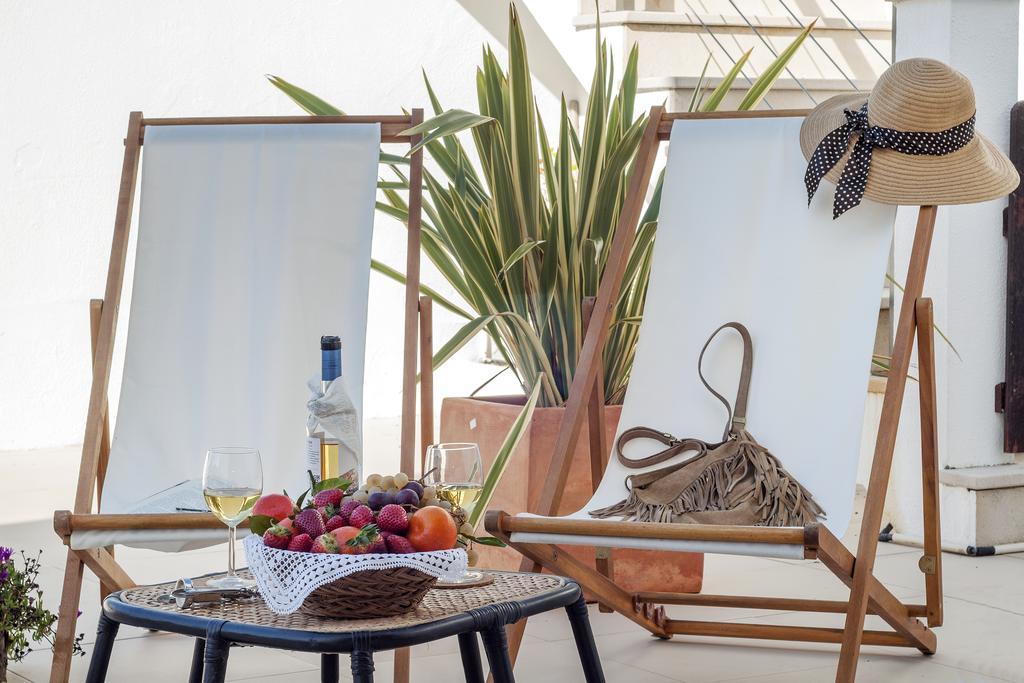 Beachouse - Surf, Bed & Breakfast Ericeira Bilik gambar