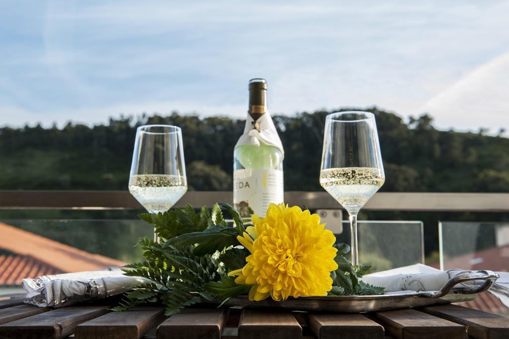 Beachouse - Surf, Bed & Breakfast Ericeira Bilik gambar